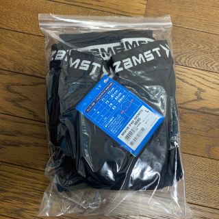 ザムスト(ZAMST)の【定価より40%オフ】ZAMST ザムスト パッドショーツ(バスケットボール)