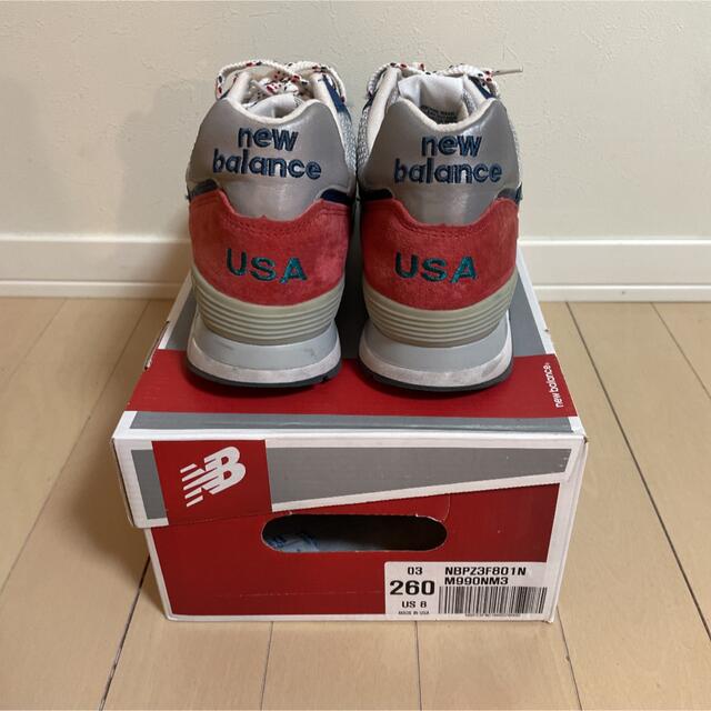 国産超歓迎 New Balance New balance US574の通販 by kh shop!!|ニューバランスならラクマ