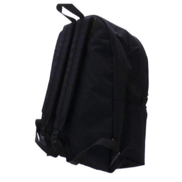 COMME des GARCONS HOMME PLUS - 即完売定番Comme des Garcon Homme