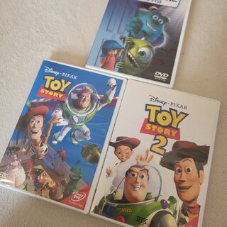 4ページ目 - ディズニー DVD/ブルーレイの通販 10,000点以上 | Disney 