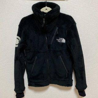 ザノースフェイス(THE NORTH FACE)の【THE NORTH FACE】 アンタークティカ バーサ ロフトジャケット(その他)