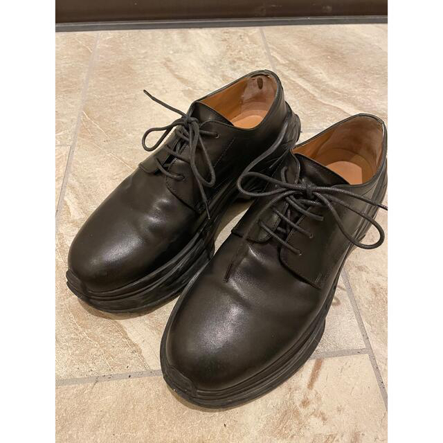 Maison Margiela(旧Maison Martin Margiela) - Maison Maison Margiela(旧Maison Martin Margiela) - Maison