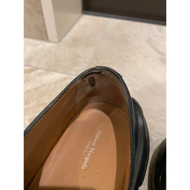 Maison Margiela(旧Maison Martin Margiela) - Maison Maison Margiela(旧Maison Martin Margiela) - Maison
