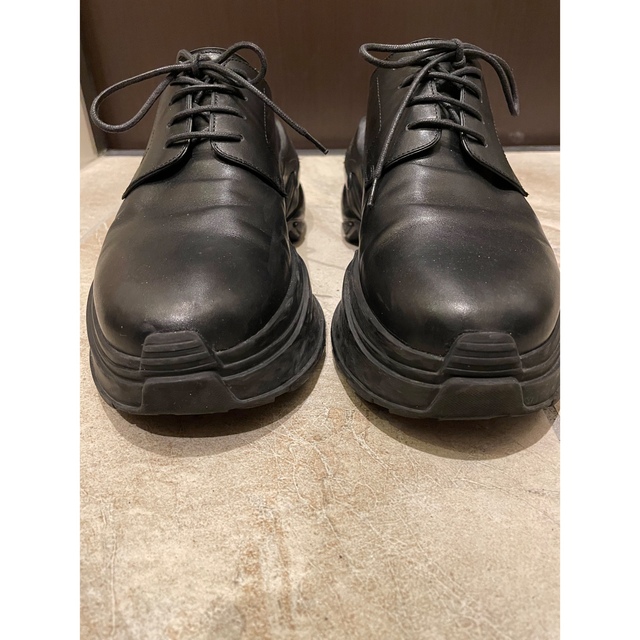 Maison Margiela(旧Maison Martin Margiela) - Maison Maison Margiela(旧Maison Martin Margiela) - Maison