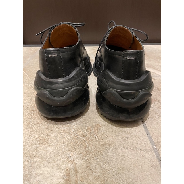 Maison Margiela(旧Maison Martin Margiela) - Maison Maison Margiela(旧Maison Martin Margiela) - Maison