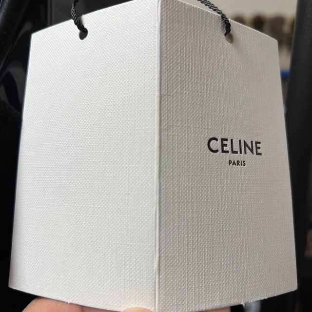 Celine セリーヌ エイミードリアン テディジャケット エディスリマン 6