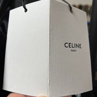 Celine セリーヌ エイミードリアン テディジャケット エディスリマン Celine セリーヌ エイミードリアン テディジャケット エディスリマン