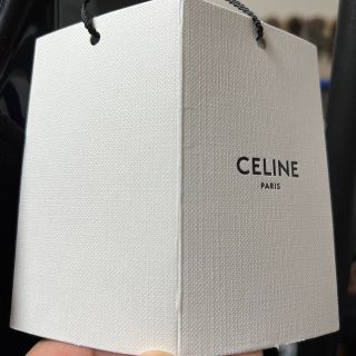 Celine セリーヌ エイミードリアン テディジャケット エディスリマン