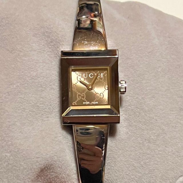 GUCCI レディース 腕時計 GUCCI レディース 腕時計