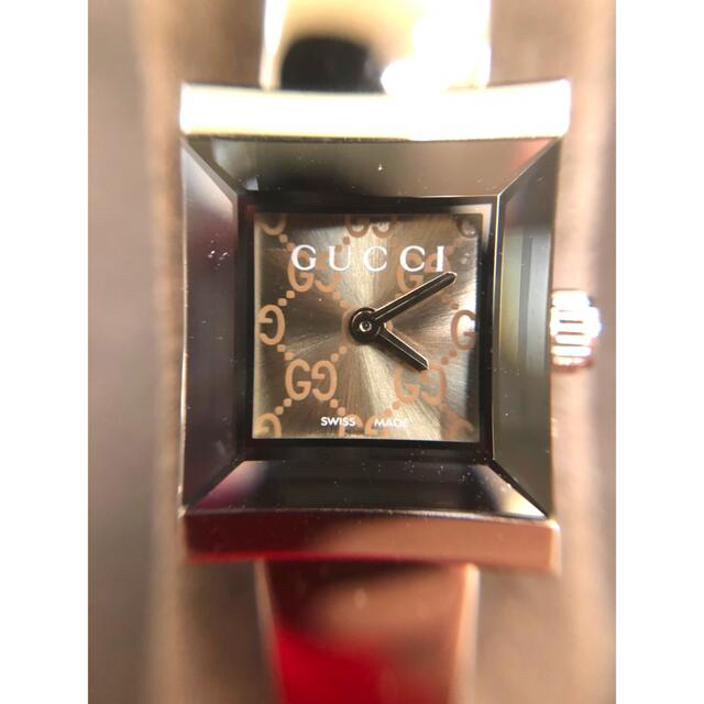 GUCCI レディース 腕時計 GUCCI レディース 腕時計