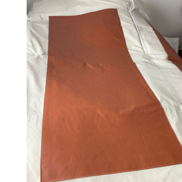 ミック 温熱マット ロンヴェロップ レショーファント 専用購入 ミック 温熱マット ロンヴェロップ レショーファント 専用購入
