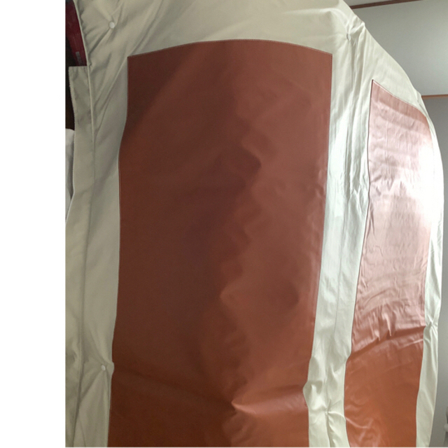 ミック 温熱マット ロンヴェロップ レショーファント 専用購入 ミック 温熱マット ロンヴェロップ レショーファント 専用購入