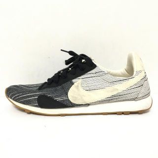 ナイキ(NIKE)のNIKE(ナイキ) スニーカー 22.5 レディース(スニーカー)