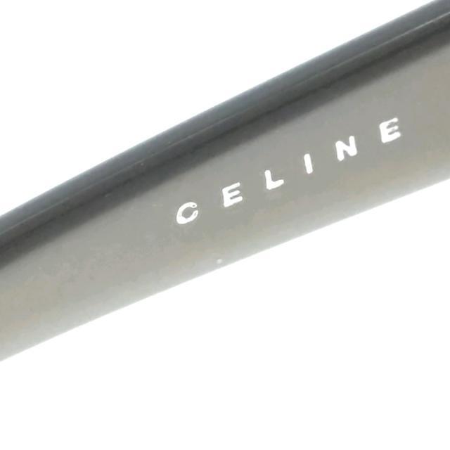 celine(セリーヌ)のCELINE(セリーヌ) サングラス - SC1092 レディースのファッション小物(サングラス/メガネ)の商品写真