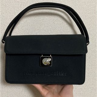 Jean-Paul GAULTIER(その他)のフリマアイテム一覧 Jean-Paul GAULTIER(その他)のフリマアイテム一覧