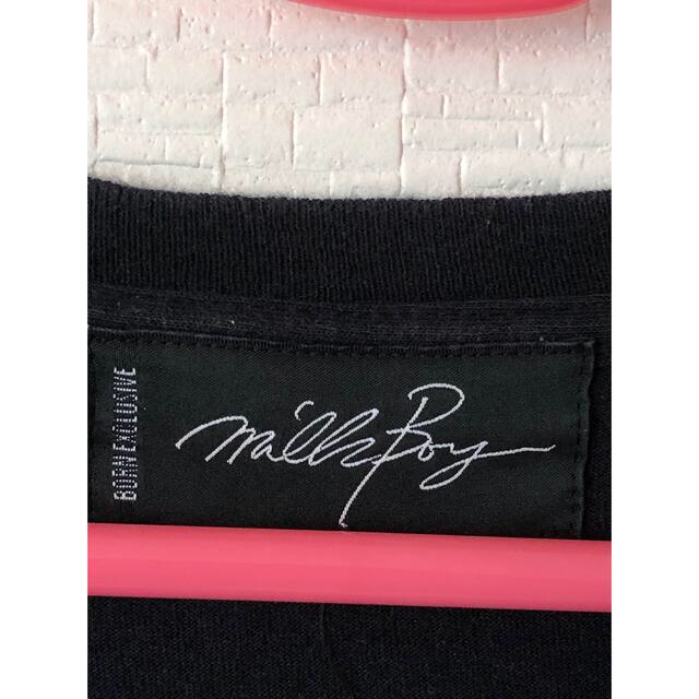 MILKBOY - 専用