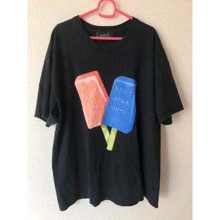 ミルクボーイ(MILKBOY)の専用(Tシャツ(半袖/袖なし))