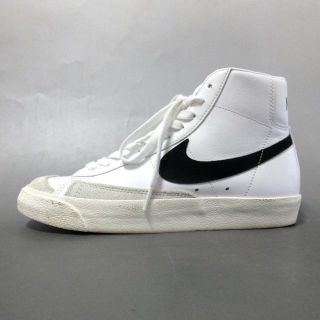 ナイキ(NIKE)のナイキ スニーカー メンズ - CZ1055-100(スニーカー)