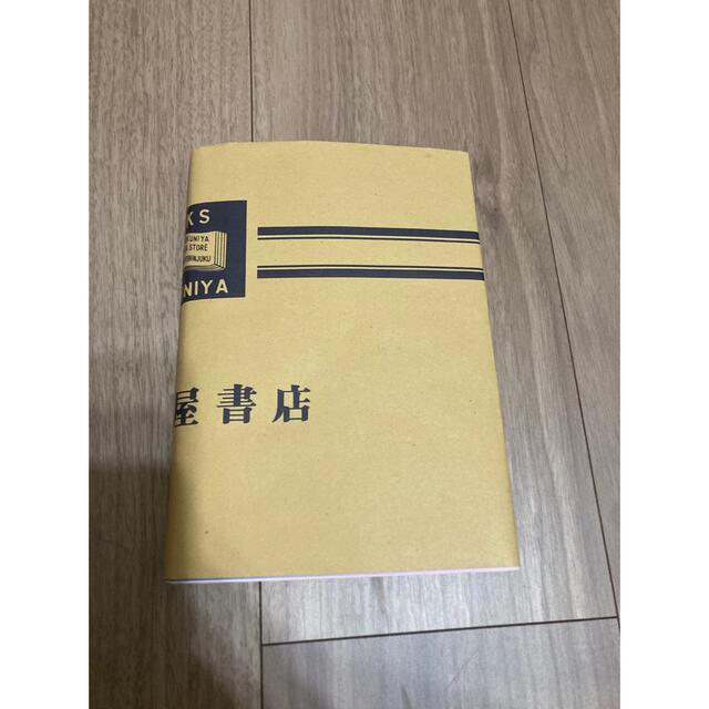 すべての瞬間が君だった きらきら輝いていた僕たちの時間 エンタメ/ホビーの本(文学/小説)の商品写真