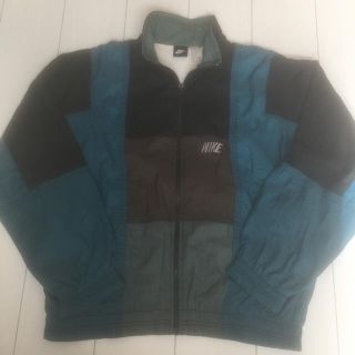 NIKE(ナイロンジャケット)のフリマアイテム一覧 NIKE(ナイロンジャケット)のフリマアイテム一覧