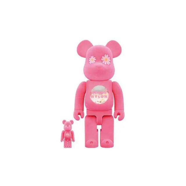 be@rbrick atmos