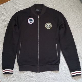 FRED PERRY   アウター&ニットセット(その他)