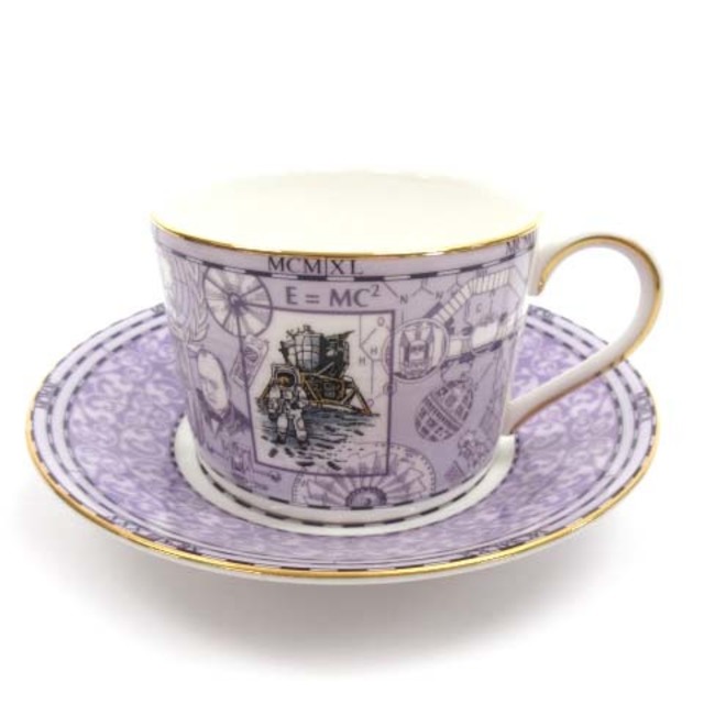 WEDGWOOD - ウェッジウッド ミレニアム コレクション カップ