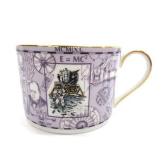 希少! イギリス ウエッジウッド ミレニアムコレクション 絵皿