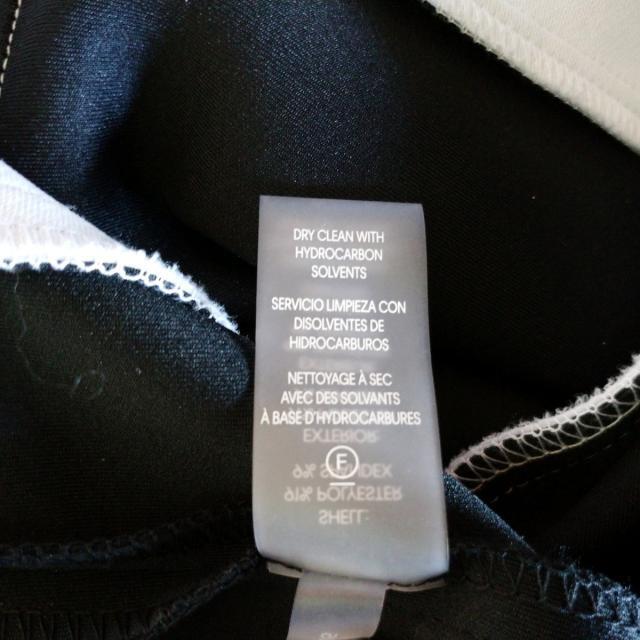 Calvin Klein(カルバンクライン)のカルバンクライン ワンピース レディース - レディースのワンピース(その他)の商品写真