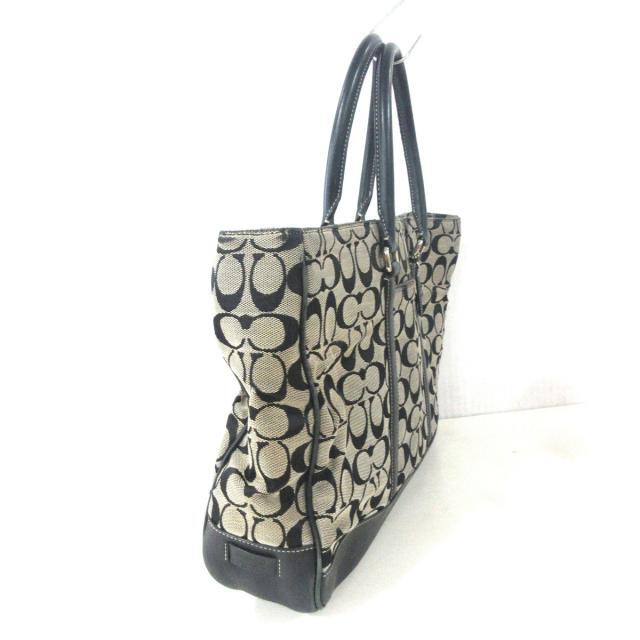 COACH - COACH(コーチ) ビジネスバッグ 6088の通販 by ブランディア