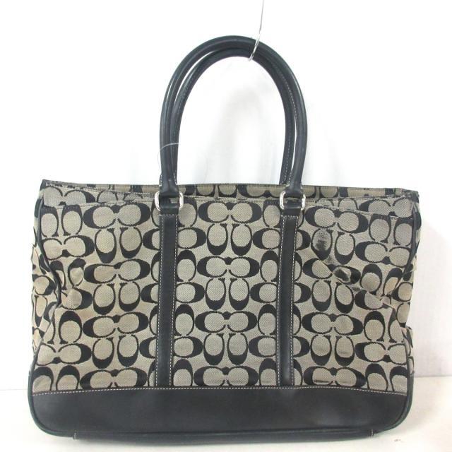 COACH - COACH(コーチ) ビジネスバッグ 6088の通販 by ブランディア