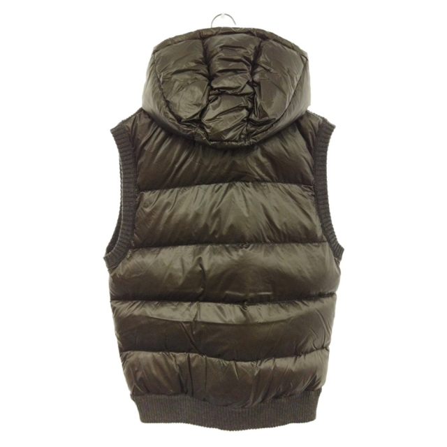 は自分にプチご褒美を希少! モンクレール MONCLER ダウンジャケット ANTOINE ベージュ ダウンコート メンズファッション ファッション¥42,080-montossi.com は自分にプチご褒美を希少! モンクレール MONCLER ダウンジャケット ANTOINE ベージュ ダウンコート メンズファッション ファッション¥42,080-montossi.com