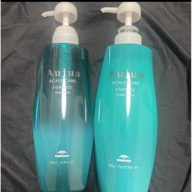 オージュア フォルティス セット www.skippackitalianmarket.com オージュア フォルティス セット www.skippackitalianmarket.com