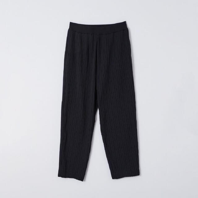 YOKE Pleated Knit Lounge Pants 割引購入 www.m-arteyculturavisual.com