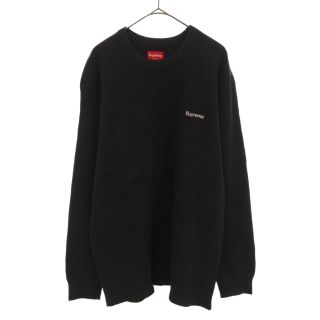 シュプリーム(Supreme)のSUPREME シュプリーム 長袖Tシャツ(Tシャツ/カットソー(七分/長袖))