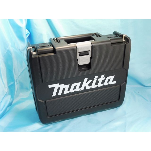 makita マキタ 「TD172DRGX」 新品 充電式インパクトドライバー