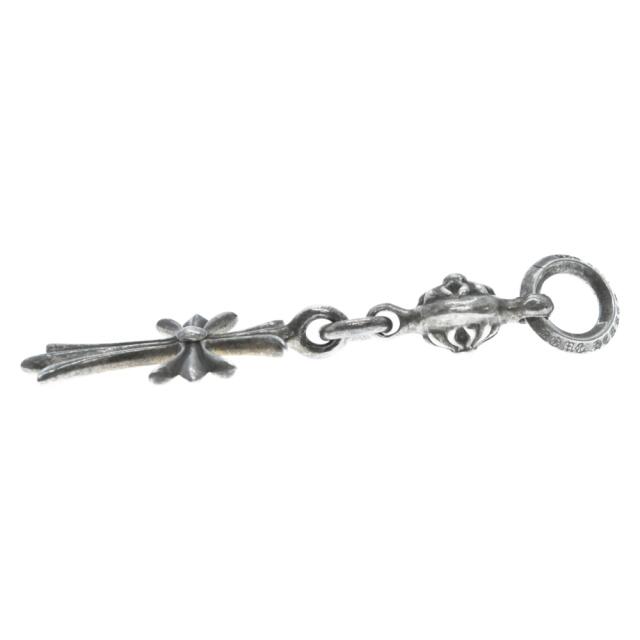 アクセサリ】 Chrome Hearts - CHROME HEARTS クロムハーツ ネックレス