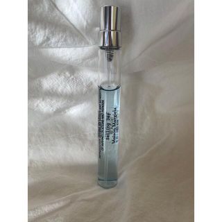 マルタンマルジェラ(Maison Martin Margiela)のMaison Margiela REPLICA 香水 セーリングデイ 10ml(ユニセックス)