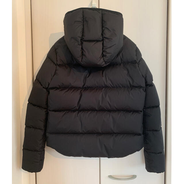 MONCLER(モンクレール)の専用 レディースのジャケット/アウター(ダウンジャケット)の商品写真