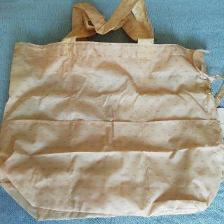 ルートート(ROOTOTE)の新品☆ROOTOTE☆エコバッグ(エコバッグ)