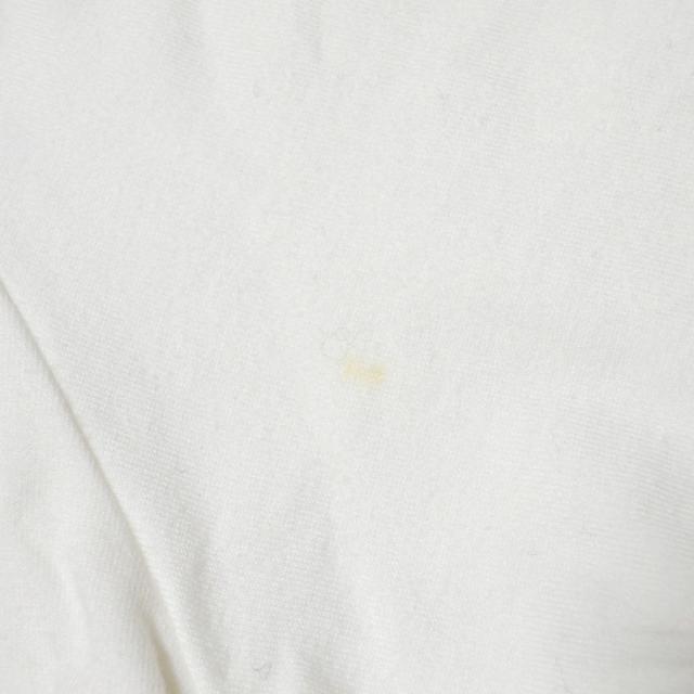 BURBERRY(バーバリー)のバーバリーロンドン 半袖Tシャツ サイズF - レディースのトップス(Tシャツ(半袖/袖なし))の商品写真