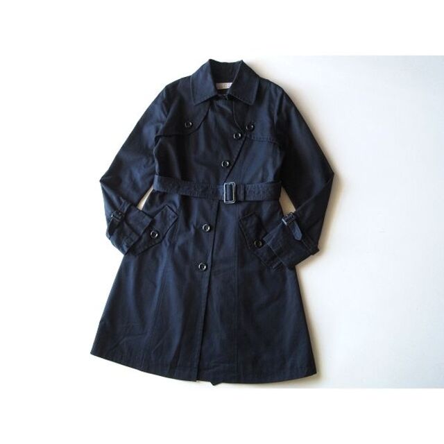 コットン BARNEYS NEW YORK - バーニーズニューヨーク コットン