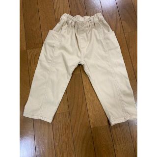 ザラキッズ(ZARA KIDS)のZara パンツ(パンツ/スパッツ)