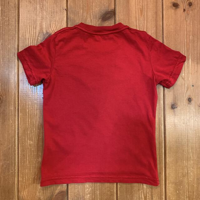 DSQUARED2 - ディースクエアード Tシャツ グッチ ディーゼル DSQUARED2