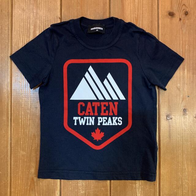 きれい ディースクエアード Tシャツ グッチ ディーゼル フェンディ