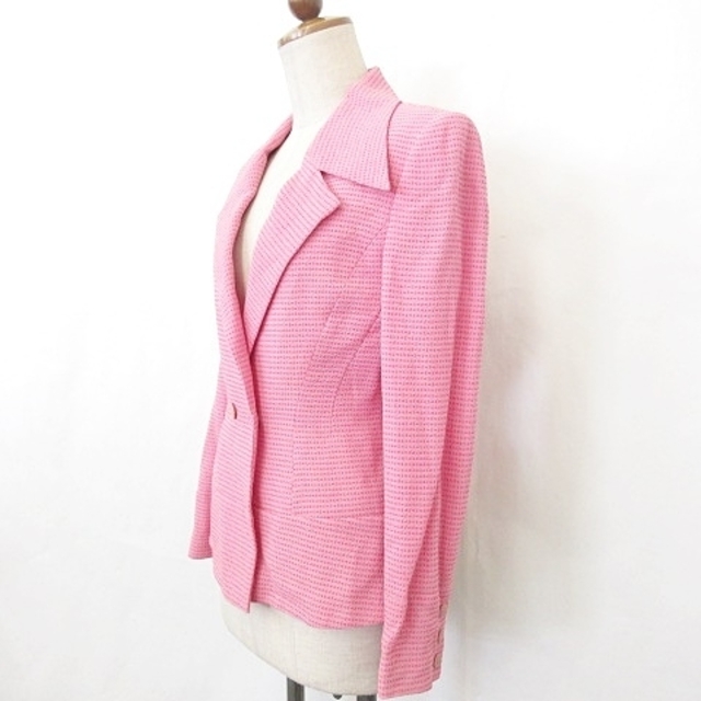 Karl Lagerfeld - カールラガーフェルド スーツ セットアップ Karl Lagerfeld - カールラガーフェルド スーツ セットアップ