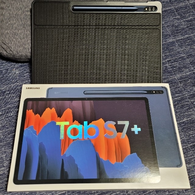 数々の賞を受賞 - Galaxy tomotomo様 128GB S7+ 中古 6GB TAB GALAXY タブレット 数々の賞を受賞 - Galaxy tomotomo様 128GB S7+ 中古 6GB TAB GALAXY タブレット