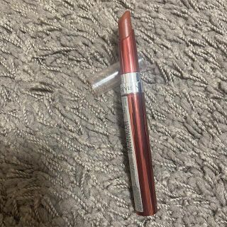 レブロン(REVLON)のレブロン　ウルトラHDジェルリップカラー　715(口紅)