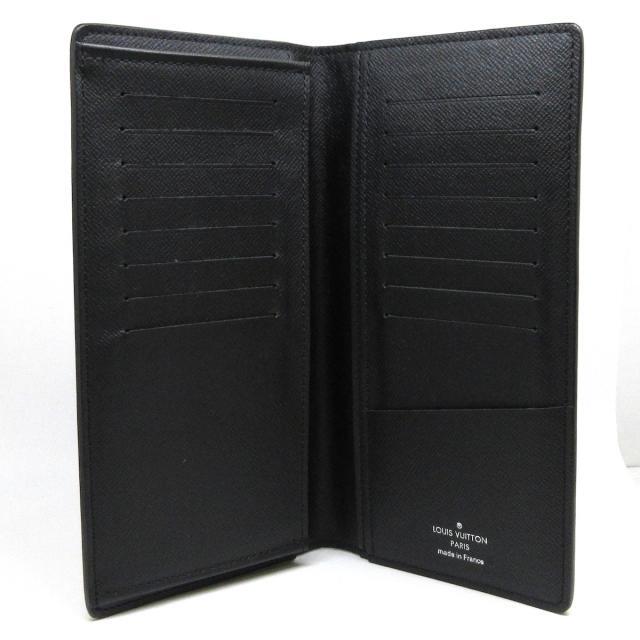 新作セール LOUIS VUITTON - ルイヴィトン 長財布 タイガ美品 M30501の通販 by ブランディア|ルイヴィトンならラクマ 格安高品質