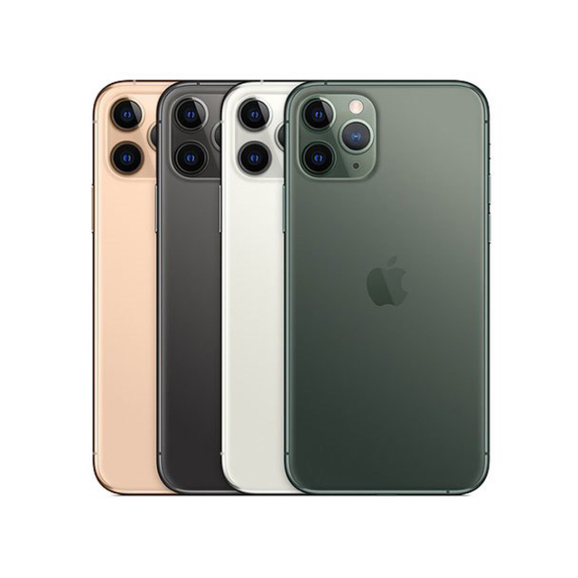 早い者勝ち（美品・残95%）iPhone 11 ブラック 256 GB